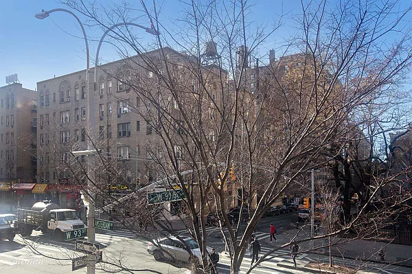 Sold by Corcoran | media 13