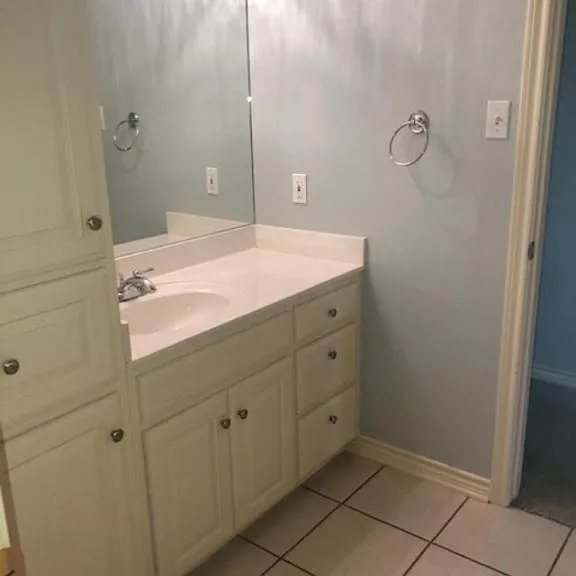 16571 Vieux Carre — Photo 18