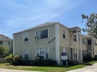 4204 Los Feliz Blvd #11485363, Los Angeles, CA 90027