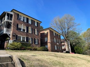63 Lafayette Dr NE APT 7, Atlanta, GA 30309