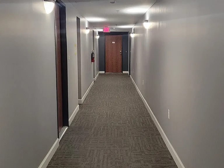 600 E Admiral Blvd #1003 — Photo 34
