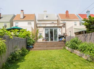 375 E 7th St #1, Brooklyn, NY