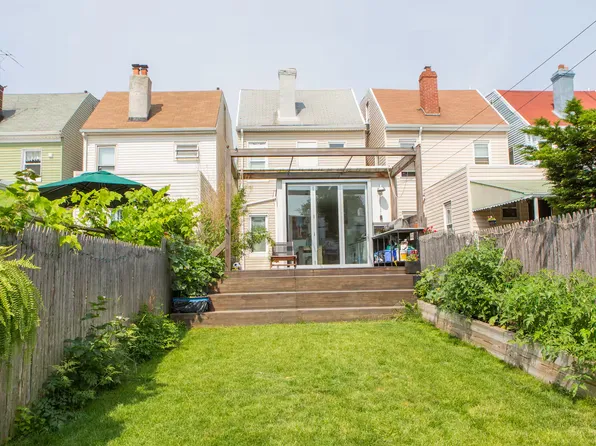 375 East 7th Street image 1 of 22