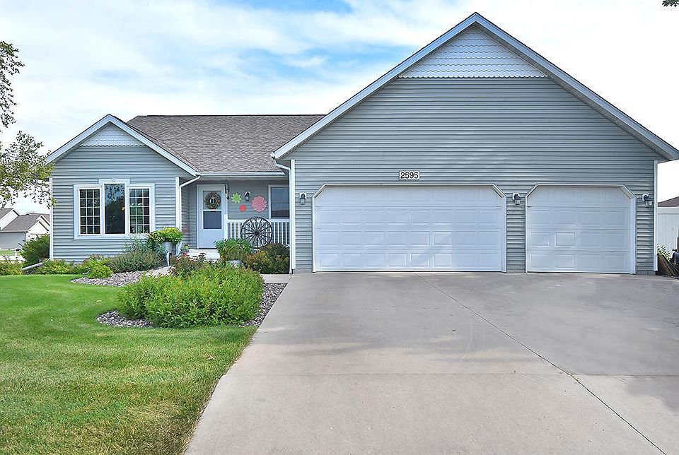 1st image of 2595 Mossy Creek Dr