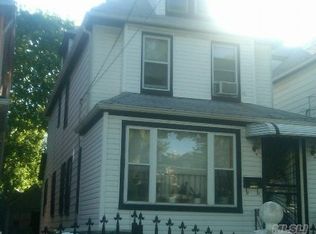 11438 130th St, South Ozone Park, NY