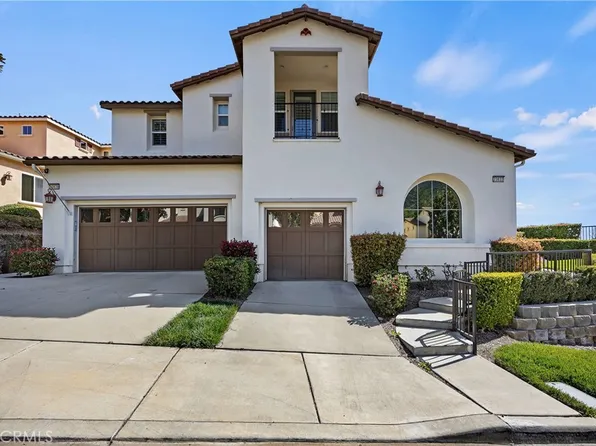 23832 Cahuilla Ct, Corona, CA 92883