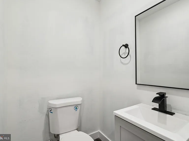 4163 Mantua Ave #2 — Photo 3