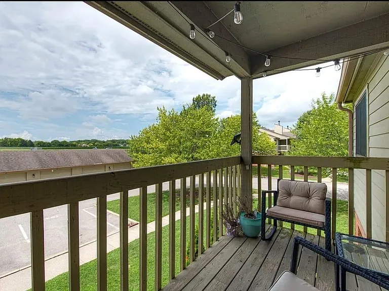 4391 Village Parkway Cir W #5 — Photo 13