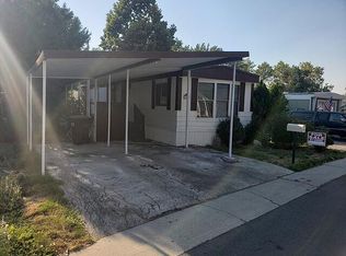 5062 S Escondido St LOT E088, Salt Lake City, UT 84117