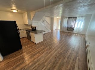 4502 S Atherton Dr UNIT 40, Taylorsville, UT 84123