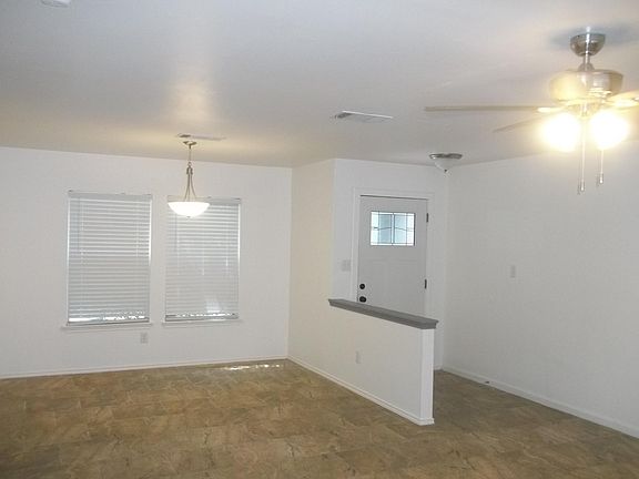 Formal Dining