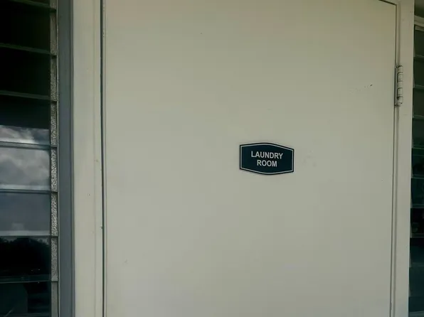 2170 NE 51st Ct Unit B25, Fort Lauderdale, FL 33308