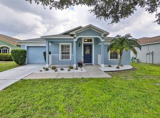 11933 Lark Song Loop, Riverview, FL 33579