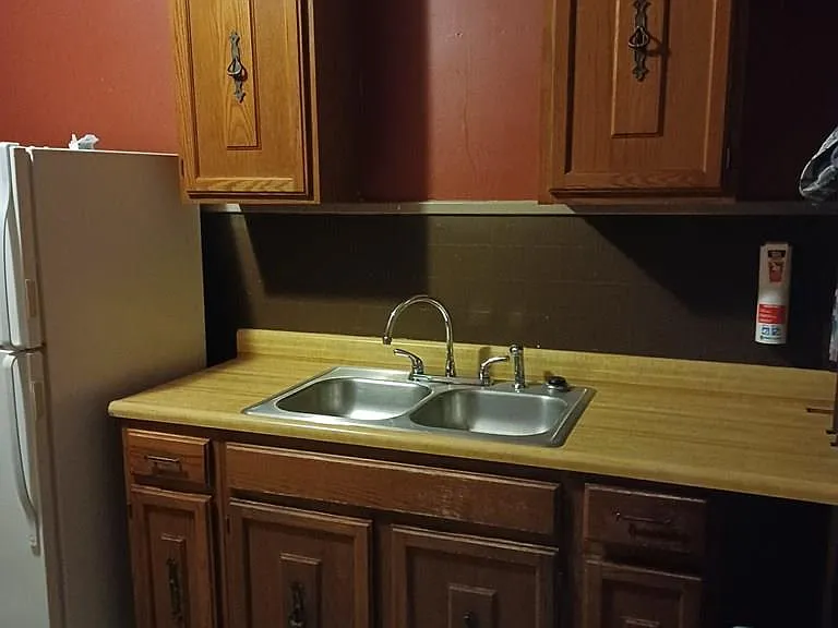 214 Barron Ave #B — Photo 7