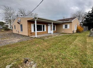 1005 Beach Blvd, Forked River, NJ 08731