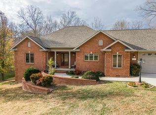 32 Thames Ct, Fairfield Glade, TN 38558