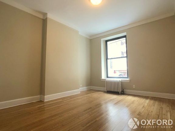 3rd image of 336 E 71st St APT 1A