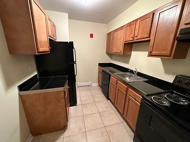 Squirrel HIll Properties — Photo 24