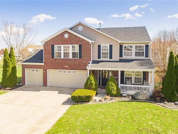 5th image of 5915 Saybrooke Ct
