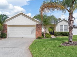 626 Ella Mae Dr, Davenport, FL 33897