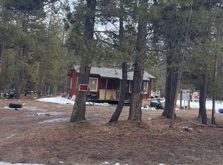 52244 Union Rd, La Pine, OR 97739