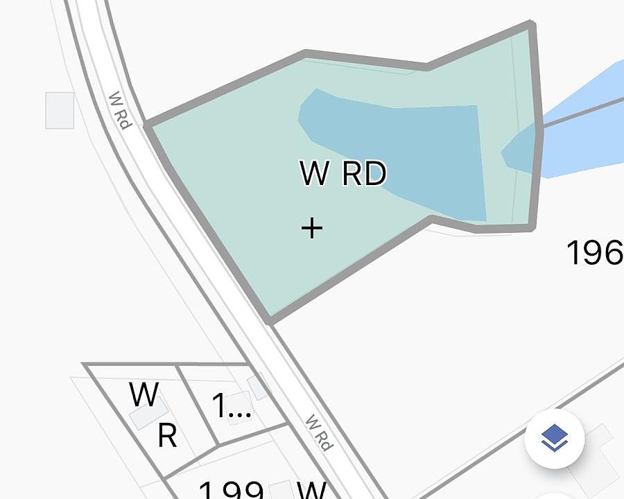 2nd image of West Rd