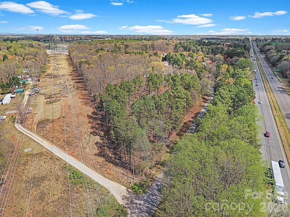 1st image of 0 Larue Cir