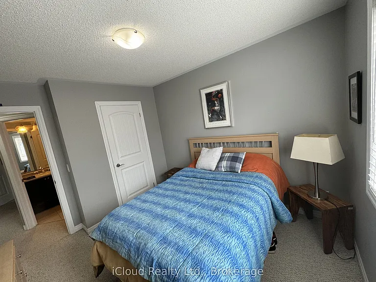 140 Duncan Ln — Photo 25