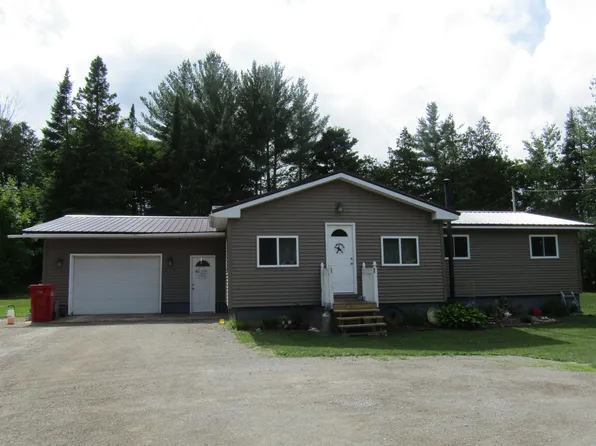 12370 M 65, Posen, MI 49776