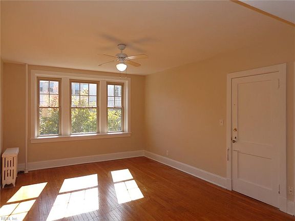 2nd image of 912 Spotswood Ave APT B4