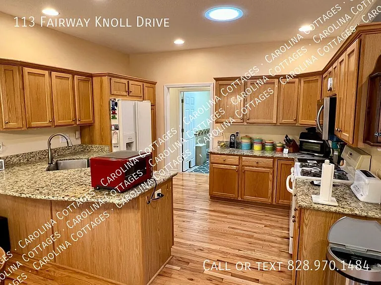 113 Fairway Knoll Dr — Photo 12