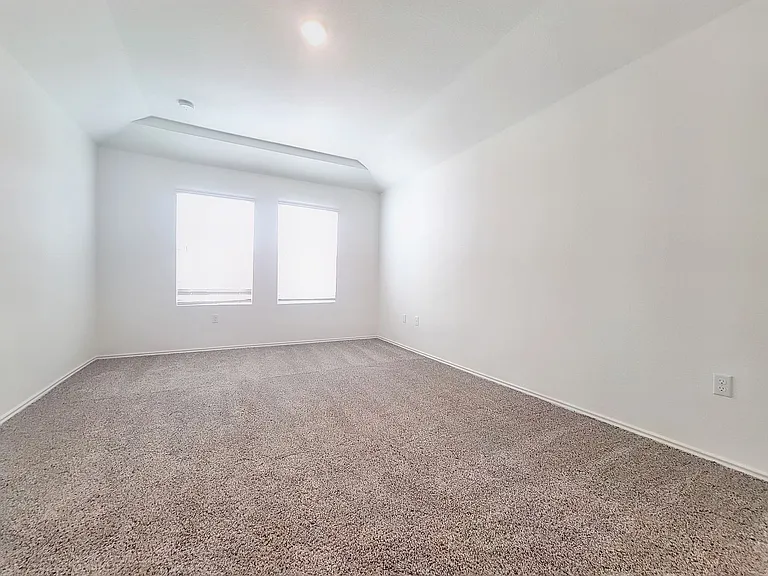 7232 Dancing Wind Ln — Photo 13