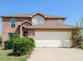 1619 Reynolds St, Lancaster, TX 75134