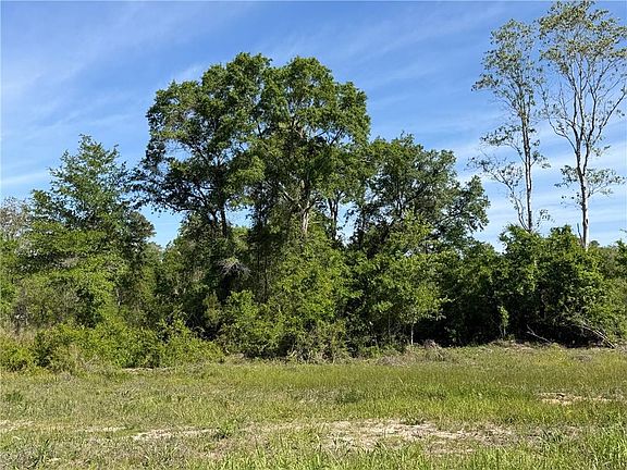2nd image of 0 Sandy Creek Rd Lot 39