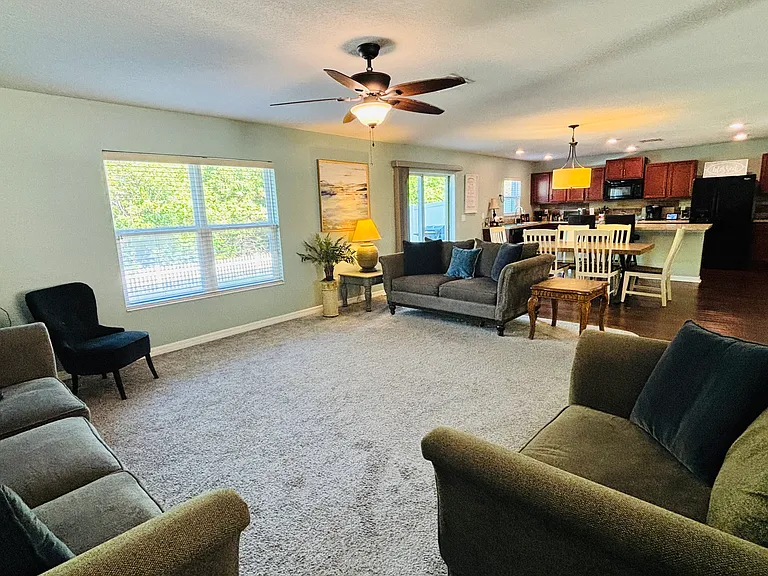11521 Southern Creek Dr — Photo 5
