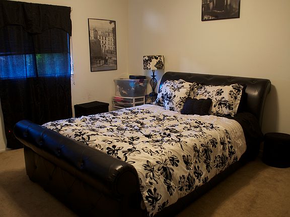 5th image of 4648 Canyon Park Ln