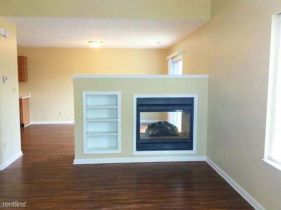 91900375_6692 Dunsdin Dr_Plainfield_IN_2016-2