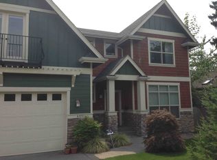 4051 NE 57th St, Seattle, WA 98105
