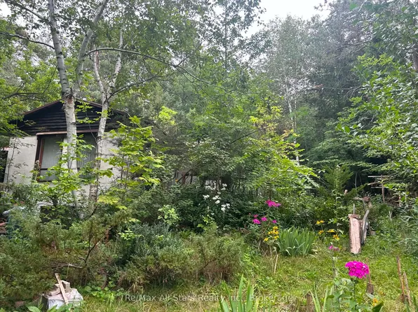 136 Oakdene Cres, Kawartha Lakes, ON K0M 2C0