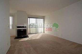 3rd image of 4800 Sepulveda Blvd #4cdxhekat