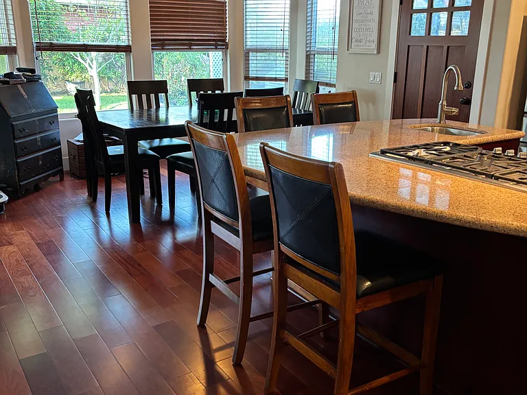 387 Bonito Ave — Photo 3