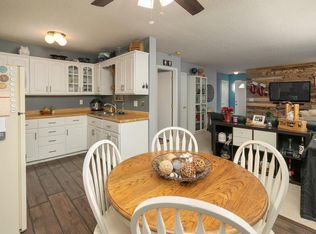 5508 28th Ave NW, Rochester, MN 55901