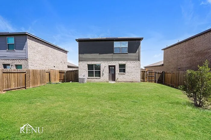 2034 Delta Downs Dr — Photo 16