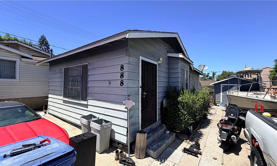 1st image of 888 S Herbert Ave