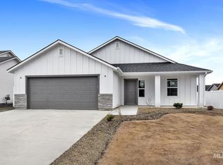 2530 Augusta Ave, Payette, ID 83661