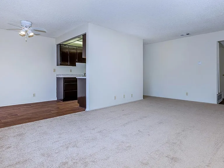 The Timbers Apartment Homes — Photo 22