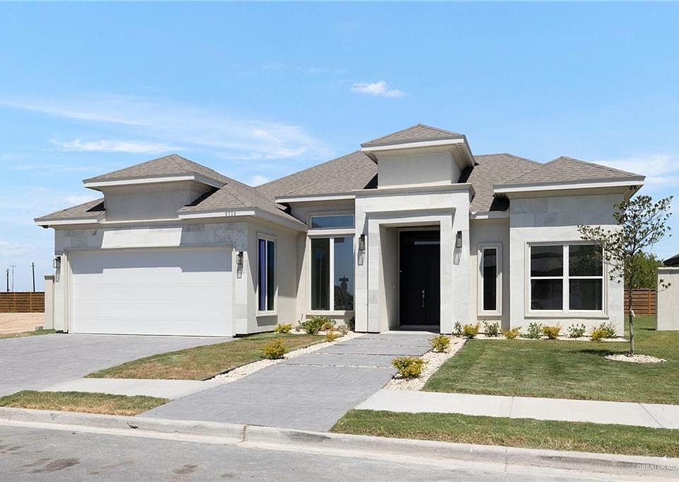 1st image of 3705 Noronha Dr