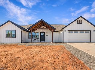 1887 Merrill Rd, Paradise, CA 95969