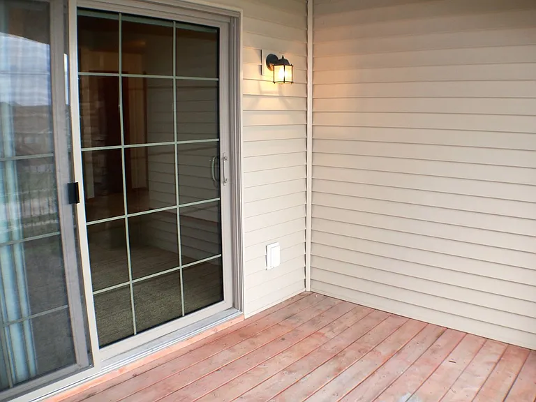 545 Pond View Drive — Photo 42