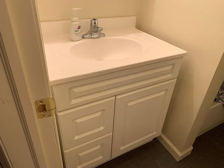 526 E 2nd St #6B — Photo 13